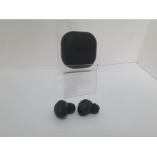 Наушники Беспроводные Внутриканальные Samsung Galaxy Buds 2 Pro            
            б/у
