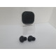 Наушники Беспроводные Внутриканальные Samsung Galaxy Buds 2 Pro            
            б/у