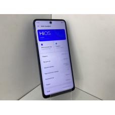 Мобильный телефон Tecno Pova 5 PRO 5G 8/256 GB            
            б/у
