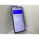Мобильный телефон Tecno Pova 5 PRO 5G 8/256 GB            
            б/у
