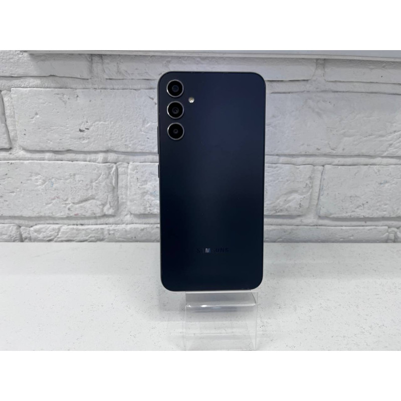 Мобильный телефон Samsung Galaxy A34 5G 8/256 GB            
            б/у