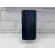 Мобильный телефон Samsung Galaxy A34 5G 8/256 GB            
            б/у