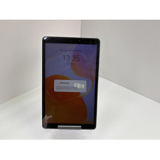 Планшет без SIM-карты Huawei MatePad T8 (KOB2-W09)            
            б/у