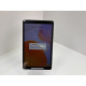 Планшет без SIM-карты Huawei MatePad T8 (KOB2-W09)            
            б/у