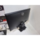 Мониторы DELL E2214HB            
            б/у