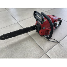Бензопила ENIFIELD 3816            
            б/у