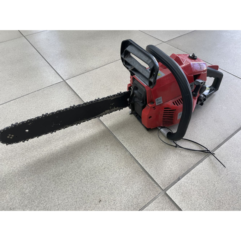 Бензопила ENIFIELD 3816            
            б/у