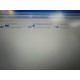 Ноутбук Lenovo IdeaPad S145-15AST            
            б/у