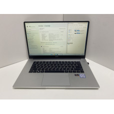 Ноутбук HUAWEI MateBook D 15 BoM-WDQ9            
            б/у