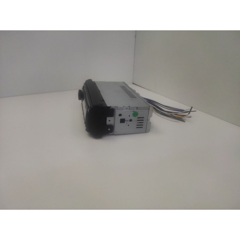 Автомагнитола Prology CMX-170            
            б/у