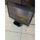 Мониторы Philips 190E2FB/62            
            б/у