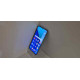 Мобильный телефон Xiaomi Redmi Note 13 8/256 GB            
            б/у