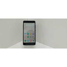 Мобильный телефон Xiaomi Redmi Note 4X 4/64 GB            
            б/у
