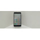 Мобильный телефон Xiaomi Redmi Note 4X 4/64 GB            
            б/у