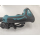 Шуруповерт Makita TD0100            
            б/у