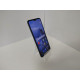 Мобильный телефон Xiaomi Redmi 9 4/64 GB            
            б/у