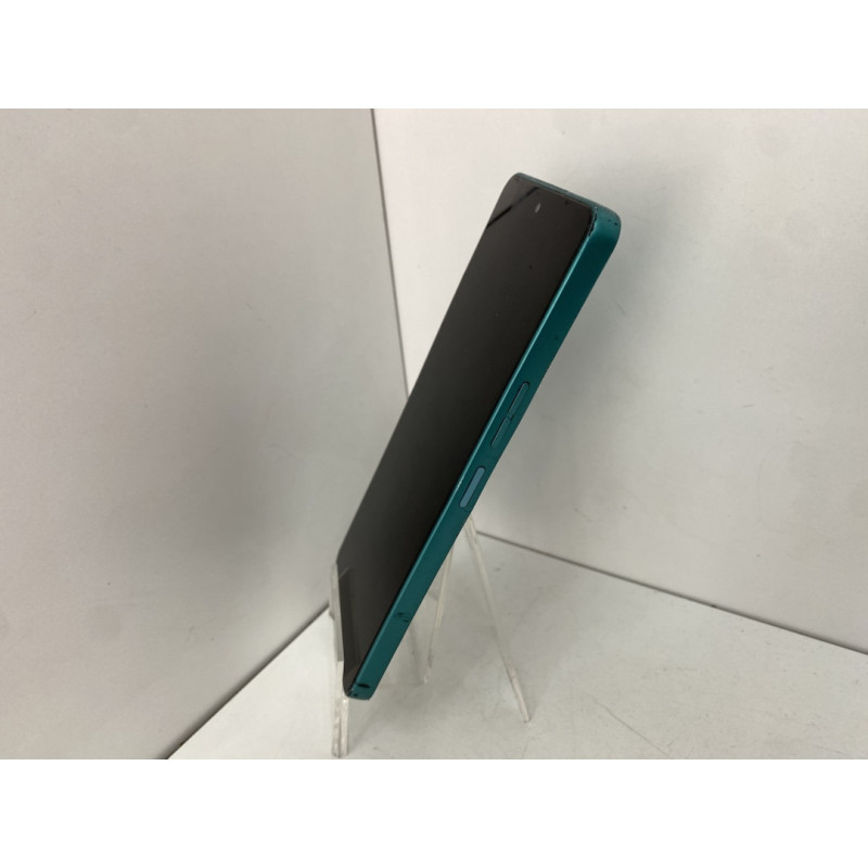 Мобильный телефон Tecno CAMON 19 6/128 GB            
            б/у