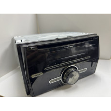 Автомагнитола Pioneer FH-X360UB            
            б/у