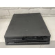 Игровые приставки Sony PlayStation 4 Pro 1 ТБ            
            б/у