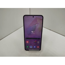 Мобильный телефон Samsung Galaxy A35 5G 8/256 GB            
            б/у