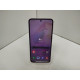 Мобильный телефон Samsung Galaxy A35 5G 8/256 GB            
            б/у