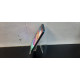 Мобильный телефон Apple iPhone 12 4/128 GB            
            б/у