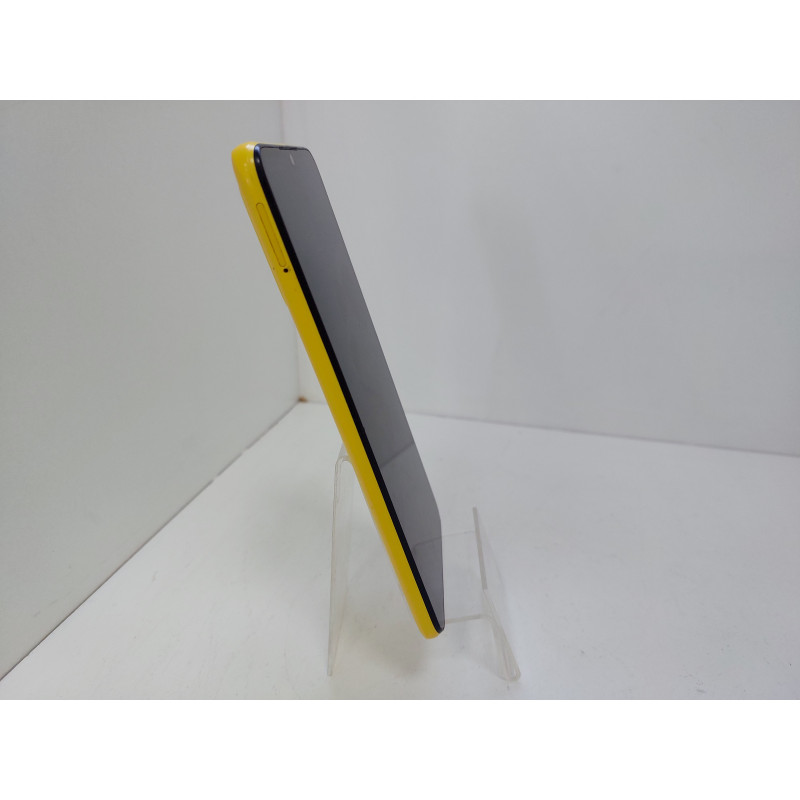 Мобильный телефон Xiaomi Poco C40 3/32 GB            
            б/у