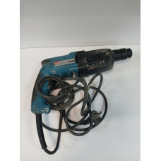 Перфораторы Makita HR2450            
            б/у