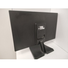 Мониторы LG 22EN33S            
            б/у