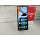 Мобильный телефон Xiaomi Redmi A3 4/128 GB            
            б/у