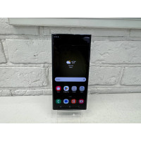 Мобильный телефон Samsung Galaxy S23 Ultra 12/512 GB            
            б/у