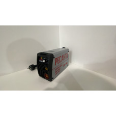 Сварочный аппарат Ресанта САИ-190К            
            б/у