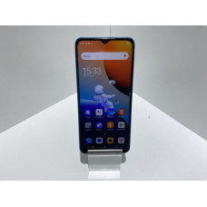 Мобильный телефон Tecno Spark 9 Pro 4/128 GB            
            б/у