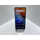 Мобильный телефон Tecno Spark 9 Pro 4/128 GB            
            б/у