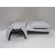 Игровые приставки Sony Playstation 5 Slim 1TB (CFI-2000)            
            б/у