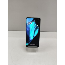 Мобильный телефон Xiaomi Redmi Note 12 4/128 GB            
            б/у