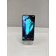 Мобильный телефон Xiaomi Redmi Note 12 4/128 GB            
            б/у