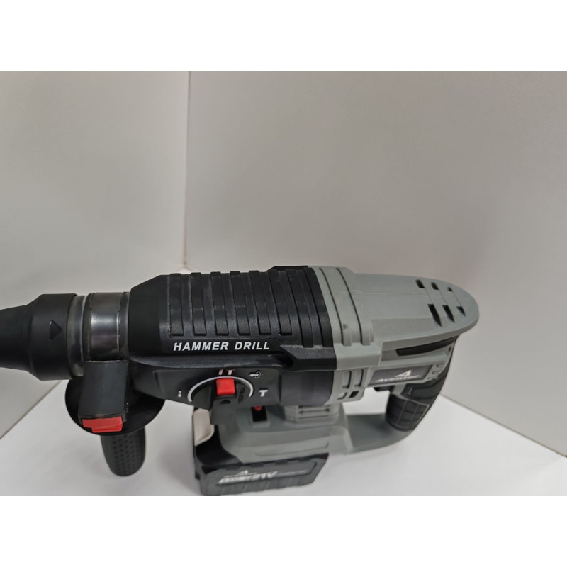 Перфораторы Aventor ULTR-004            
            б/у