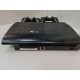 Игровые приставки Sony Playstation 3 SUPER SLIM 500GB (CECH-4208C)            
            б/у