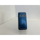 Мобильный телефон Huawei Y5 (2019) 2/32 GB            
            б/у