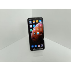 Мобильный телефон Xiaomi Redmi 9C (NFC) 4/128 GB            
            б/у