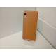 Мобильный телефон Huawei Y6 (2019) 2/32 GB            
            б/у