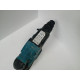 Перфораторы Makita DHR242            
            б/у