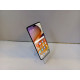 Мобильный телефон Xiaomi 13 Lite 8/256 GB            
            б/у