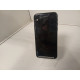 Мобильный телефон Apple iPhone XS 4/64 GB            
            б/у
