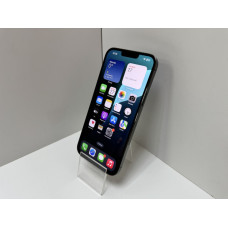 Мобильный телефон Apple iPhone 13 Pro Max 6/256 GB            
            б/у