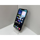 Мобильный телефон Apple iPhone 13 Pro Max 6/256 GB            
            б/у