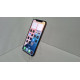 Мобильный телефон Apple iPhone XS 4/64 GB            
            б/у