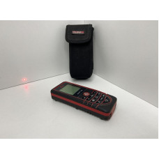 Лазерный дальномер Leica DISTO D3a            
            б/у