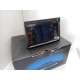 Автомагнитола Car Multimedia NA-9/10 CMZX80-U1            
            б/у